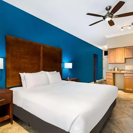 Surestay Plus Hotel By Best Western The Villages Lady Lake Exterior photo