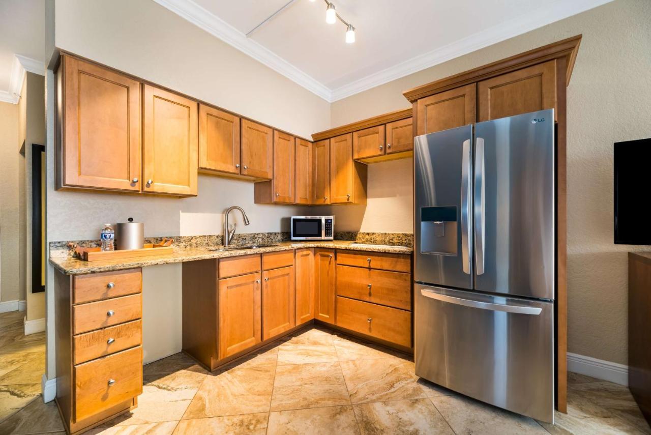 Hotel Surestay By Western The Villages Lady Lake