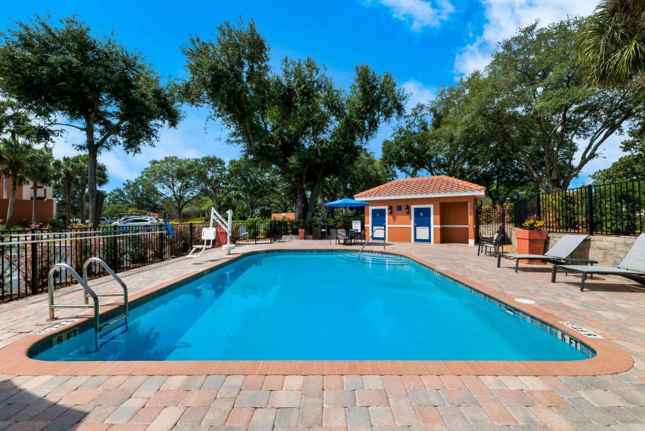 Surestay By Western The Villages 3* Lady Lake